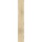 Ekena Millwork Legacy Traditional Rough Sawn Outlooker, Douglas Fir, 6"W x 36"D x 42"H OUT06X36X42LEC01RDF - alternate 2